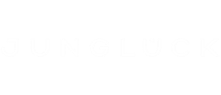 Junglück Logo