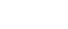 Licargo Logo