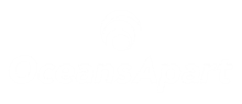 Oceansapart Logo